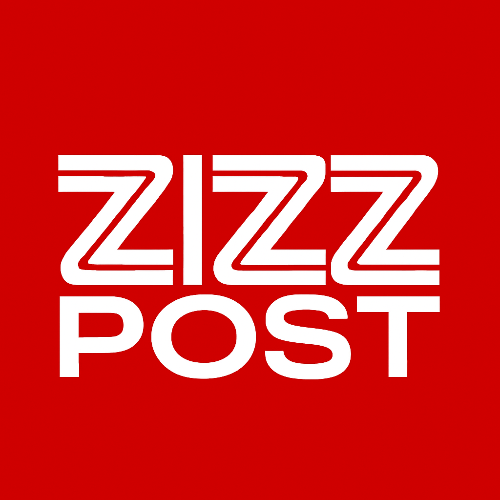 Best News Blog Wordpress Theme Best News Blog Wordpress Theme