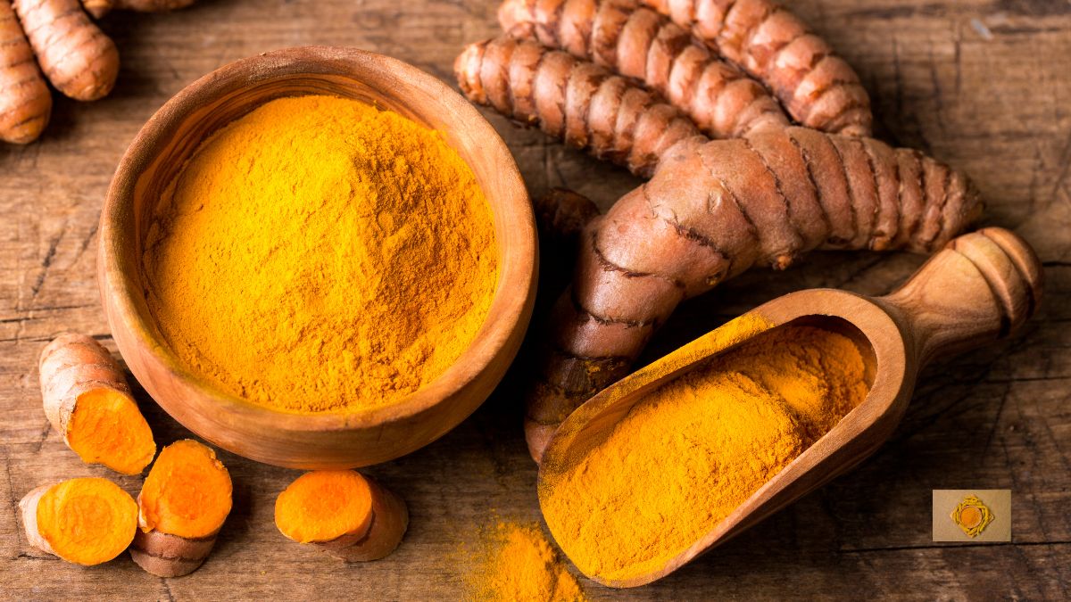 Is Turmeric Really That Good for You? Here’s What You Should Know