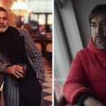 Negan Takes a Passport: Jeffrey Dean Morgan’s Big Move to NBC’s Destination X