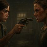 Captain America: Brave New World Now Streaming on Disney+: Cast, Release Date, Plot, and What’s Next