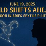 Summerfest 2025 Guide: Lineup, Tickets & Hidden Gems