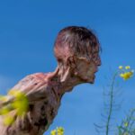 NYT Connections Hints for June 21: Yellow Group May Fool You!