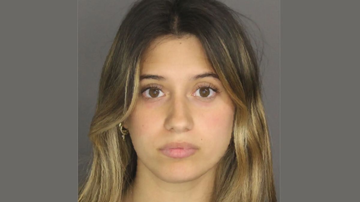 Anamaria Milazzo