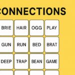 100 Pride Captions That Slay: From Funny to Fierce