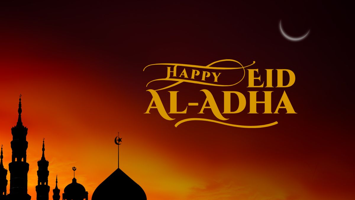 Eid image