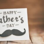What to Write in a Father’s Day Card: 40+ Messages to Make Him Feel Loved