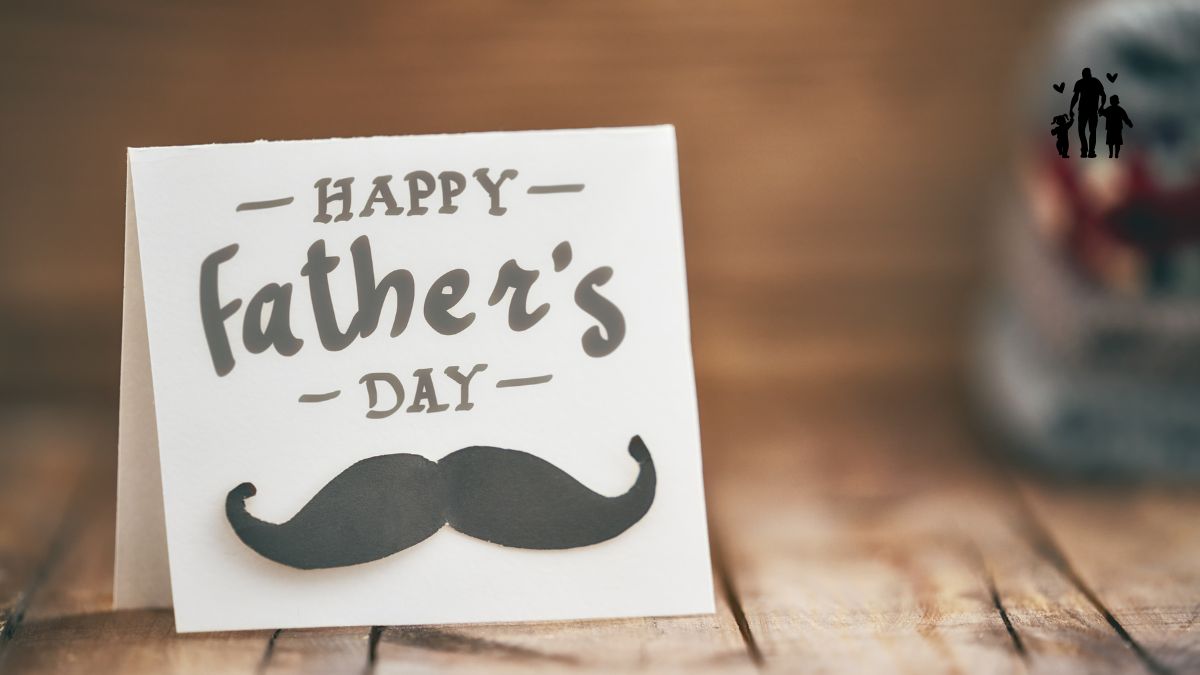 40 Happy Father’s Day 2025 Wishes, Quotes, Messages, Images & GIFs That Hit Home