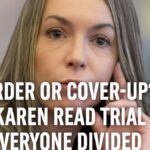 She Broke Every Rule: Why Glennon Doyle’s Life Story Feels Like a Revolution