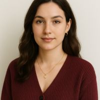 Maya Quinn