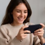 DMV Scam Texts 2025: Don’t Click That Unpaid Ticket Message
