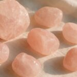 What Happens to Your Body When You Start Taking Ashwagandha Daily