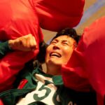 7 Darkest Netflix Endings You Still Think About at 2 AM