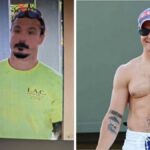 Ashanti Alert for Megan Cromer: What You Need to Know Now