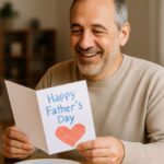 Dad Deserves This: The Perfect 2025 Father’s Day Brunch Menu at Home