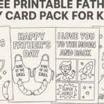 15 Easy Father’s Day Appetizers Dad Will Actually Love