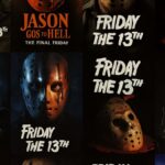 How Many Friday the 13ths Are There in 2025?