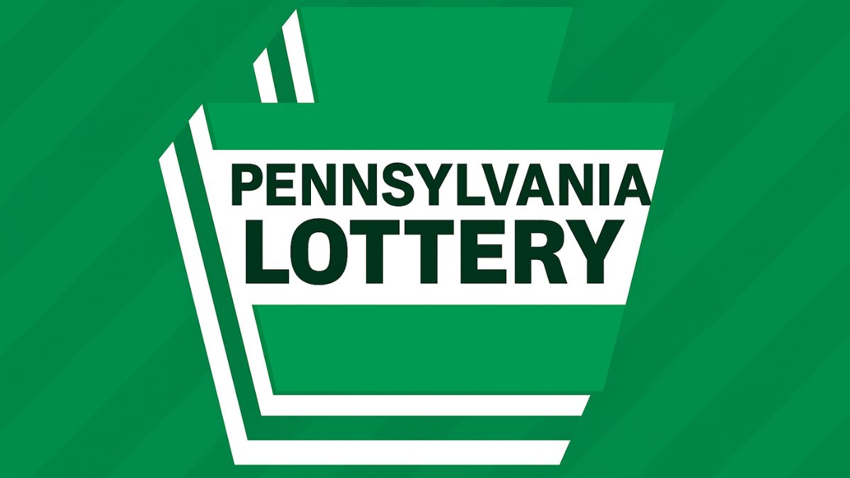 pennsylvania lottery