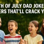 15 Viral Fourth of July GIFs and Memes to Celebrate in Style