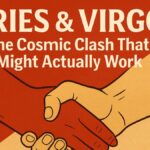 Pyrite Stone Benefits: Why Everyone’s Using This “Fool’s Gold” for Success