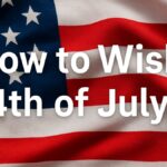Fireworks Near Me: 2025 Fourth of July Shows by City