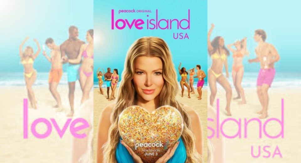 Islanders react emotionally after mass dumping in Season 7 Episode 27