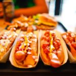 National Hot Dog Day 2025: Best Freebies and $1 Deals in the U.S.