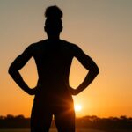 What to Do on a Full Moon for Manifestation: 7 Simple Rituals
