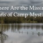 Kerr County Tragedy: Texas Flooding Kills 24; Children Swept Away at Summer Camp